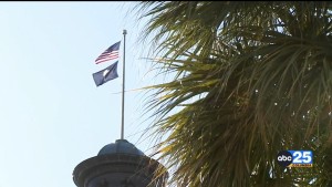 Sc Elelection Races Pkg