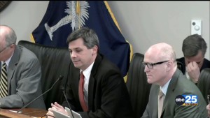 Committee Meeting Pkg