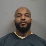 Anderson Delonte Darius