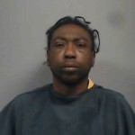 Lyles Patrick Dewayne