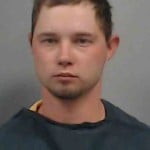 Wilcoxson Joshua Robert