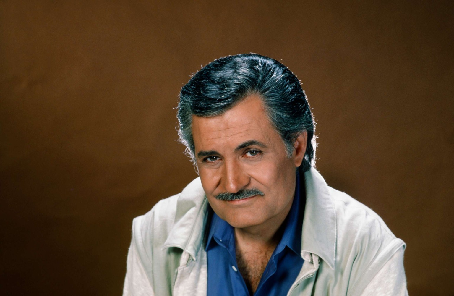 days-of-our-lives-archives-abc-columbia