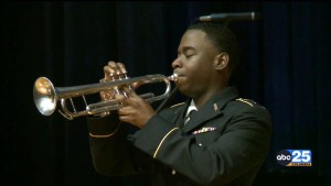 Scstate Veterans Day Pkg