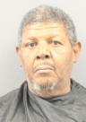 Preston Willie