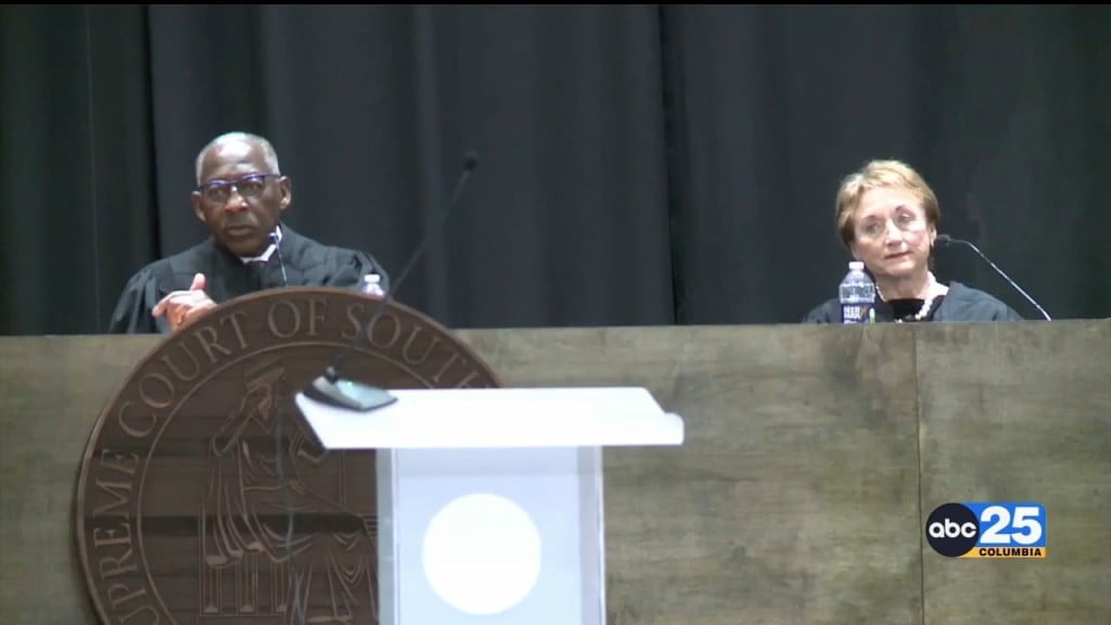 Sc State Pkg