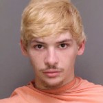 Locklair Bryan Christopher