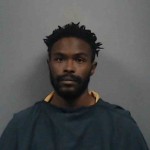 Katrell Jamon Gallman