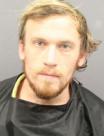Gary Joseph Keels
