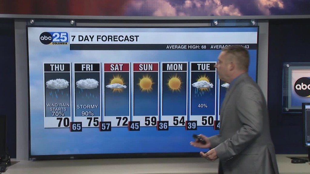 Matt Wx 11 10 22