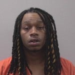 Vanover Zaemari Lamont