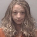 Gunter Mykenzie Jade