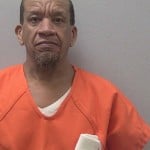 Boykins James B