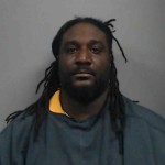 Corey Christian Fulton