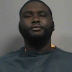 Jackson Likevis Rasheem