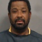 Glenn Kevin Tyrone