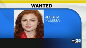 Sumter County Deputies Searching For Child Taken By Mother
