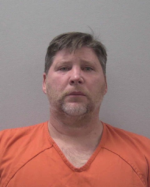 Angell David Lee