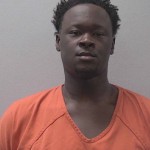 Felder Carlton L