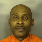 Matthews Philip Anthony