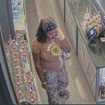 20221103shoplifter3