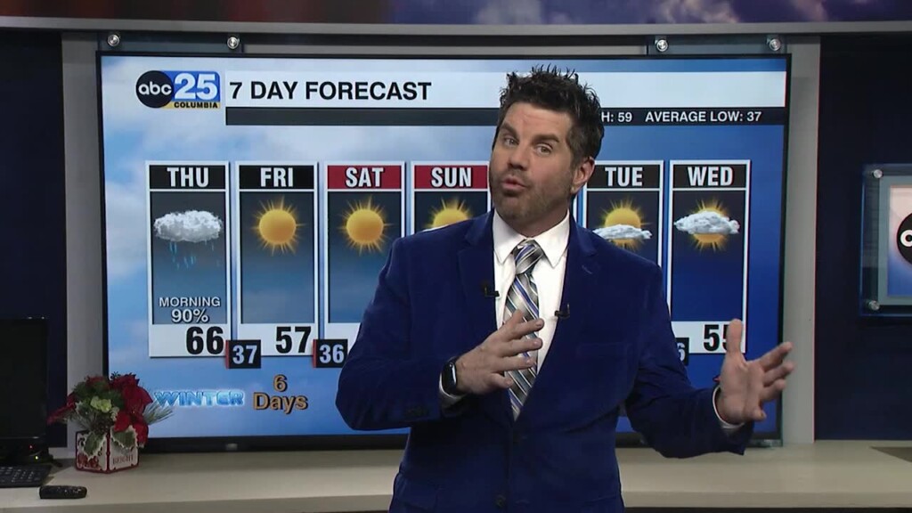 Tyler Wx121522