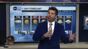 Tyler Wx121522