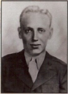 Richardson Photo