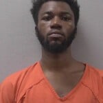 Richardson Grant Terell