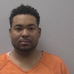 Edmonds Stanley Napoleon