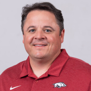 Dowell Loggains