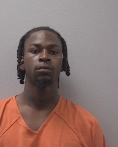 Cribb Charles Allen