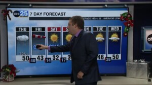 Matt Wx102222