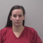 Melton Emily Sandra