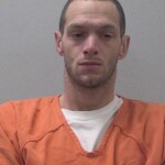 Koon Cory M