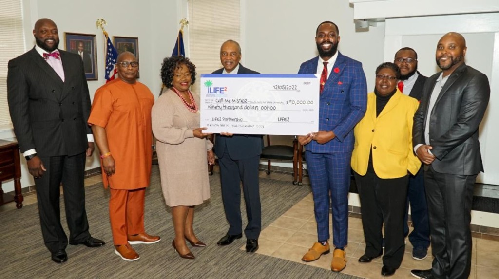 local-hbcu-gets-90k-grant-to-help-recruit-train-black-male-teachers