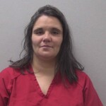 Chavis Tiffany Ann