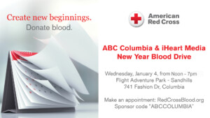 Abc Columbia Jan 4 Copy