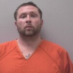 Crumpton Kevin Hamilton