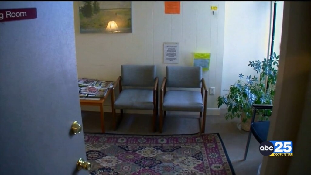 Health News, Licensed Therapist Tips