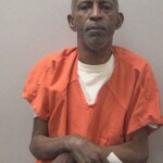 Boyd James Calvin