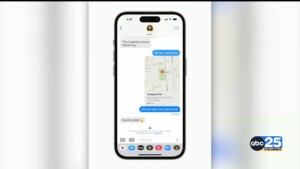 Apple To Expand Encryption On Icloud Data
