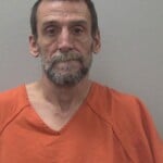 Nates Kenneth Daniel