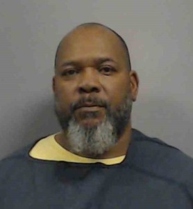 Gray Curtis Lee