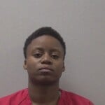 Muller Keiona Shambree