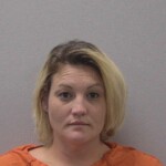 Davis Amber Ylonde