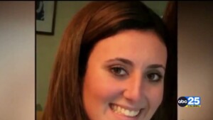 Sami's Law Passes