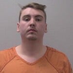 Marcum Jacob Merrill