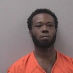 Dennis Jenkins Tito