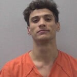 Hernandez Jose Alexander