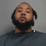 Dunbar Zackery Brooks